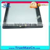Factory Wholesale Replacement Touch Panel for IPad 4 Touch Screen Digitizer thumbnail-5