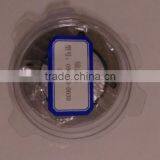 Diesel Fuel Feed Pump 096140-0030 thumbnail-2