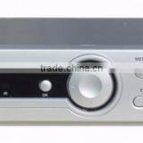 AntaiVision 4ch1080P AHD DVR thumbnail-1