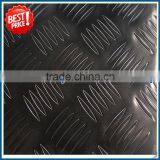 Aluminum Checker Plate Sheet 1060 1200 1100 3003 5052 thumbnail-3