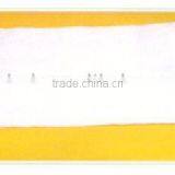 Geotextile thumbnail-1