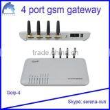 Online Firmware Upgrade Goip Gsm Gateway thumbnail-3