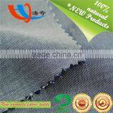 100% Tencel Fabric Textile,fabric Textile China Manufacturer in Shaoxing thumbnail-2