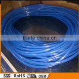 Oil Seal(PU) thumbnail-2