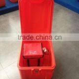 60L Hot Food Box For Scooter for Hot Delivery, Keep Hot Food Delivery Boxes thumbnail-2