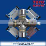 HIGH QUALITY TOYO GUN-41 Universal Joint