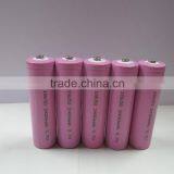 Eastar Battery thumbnail-2