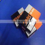 THK SR25M1TB SR30M1TB SR35M1TB Linear Guide Slide Block SR25M1TBUU SR30M1TBUU SR35M1TBUU