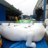 Team Inflatable Outdoor Racing Game Inflatable Party Sports Game thumbnail-1