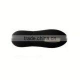 Wholesale 1GB -64GB Pen Drive Micro Usb 16g for Promotional Products