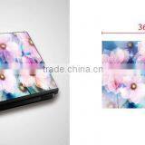 Free Sample Customized Laptop Palm Rest Sticker thumbnail-2