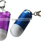 TE264 1watt Key Light