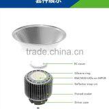 Lumileds Meanwell Driver Highbay Lighting 200W Industrial LED Light thumbnail-3