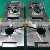 Die Casting Mould thumbnail-1