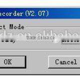 Pci Record TS ASI Recorder PCI TS Play & Record Card(ASI IN and ASI Out,XP/2000) thumbnail-4
