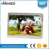Volume Manufacture Best Price Android 4.4 Tablet pc With Metal Case thumbnail-5