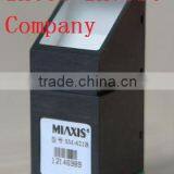 OEM Optical Biometrics Fingerprint Module Tablet Mobile Fingerprint Module Embed Gunsafe Fingerprint ModuleSM-628B