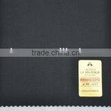 Italian Brand Luxury Cashmere Suit Fabric