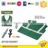 Good Selling Children Game Wholesale Cheap China Toy for Sale thumbnail-2