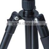 DS8308 Adjustable Flexible Aluminum Alloy Tripod Stand thumbnail-4