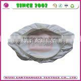 Microfiber Goggle Pouch Cover thumbnail-2