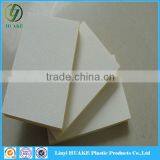 Fireinsulation Acoustic Tiles Designs With Glass Fiber Cotton
