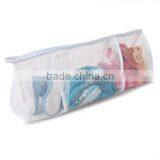 YIWU RODA 100% Polyester Fine Mesh,big Mesh,three Grid, Four Grid Washing Machine Laundry Bag thumbnail-2