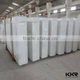Foshan Factory Wholesale Largest Size Quartz Stone Slab thumbnail-6