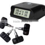 High Quality TPMS With 2 Years Warranty thumbnail-3