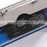 200kg Digital Bluetooth Hanging Scale thumbnail-2