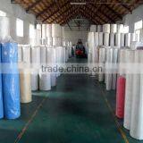 Manufacturer Printed PP Nonwoven Fabric for Pillow Cover Home Textile thumbnail-5