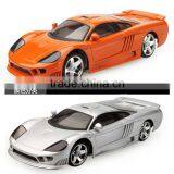 Firelap 1:28 Scale 2wd Mini z Remote Control Toys