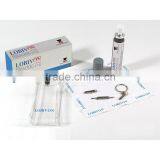 Glasses Cleaning Kit