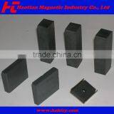 Strontium Y30 Ferrite Block Bar Magnet