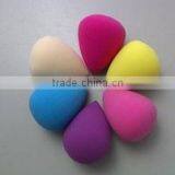 Konjac Sponge Puff | Konjac Facial Sponge