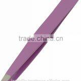 Eyebrow Tweezer,23eyebrow Tweezers, Eyelash Tweezers, Tweezers Set, Stainless Steel Tweezers, Tweezers Eyelash Extens