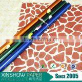 Factory Direct Wholesale Matt Opp Film Opp Plastic Film Rolls thumbnail-1