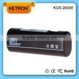 China Solar Charger for Samsung Mobile Phone Distributor thumbnail-1