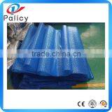 500 Micron Thermal Pool Cover Foam Cover for Swimming Pool thumbnail-3