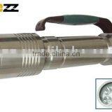 Explosion-proof Searchlight