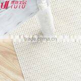 PVC Multifunction Anti-slip Mat