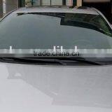 Car Window Solar Film,sun Control Film,Energy Saving Film