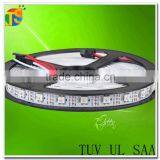 ic Ws2812b 60led Dc5v Led Strip Light Rgb Addressable Ip20 thumbnail-3