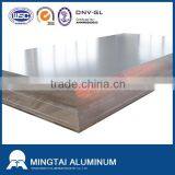 Aluminum Sheet 5083 DC CC H12 H14 H16 H18 thumbnail-2