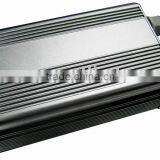 Digital Electronic Ballast (MH-575W-220-LNN)