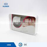 OEM Available Teeth Whitening Ismile System Teeth Whitening Kit With FDA Approved thumbnail-2