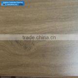 High Glossy Good Quality CE Lamiante Floor12mm CHANGZHOU thumbnail-1