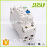 JIELI f364 rccb 2p 40a 30ma, rcd510, rcd510 video interface gps box, rcd510 rear camera