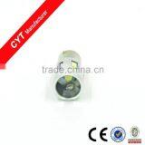 1156 4W White LED Car Light Turn Signal Pilot Light thumbnail-4