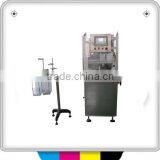Assemble a Fiber Board Carton Stacking Machine